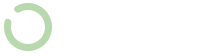 Logo accessibilité 90%